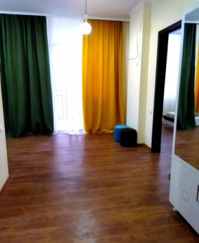 apartmant